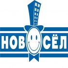Строительно-ремонтная компания Новосел
