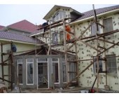 Фасадные роботы любой сложности.т.067-208-89-99